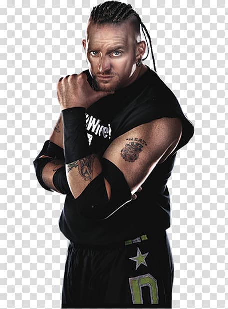 Road Dogg WWE \'13 WWE Raw D-Generation X Professional wrestling, baskin champion face transparent background PNG clipart