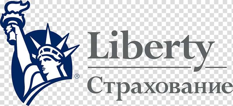 AXA Insurance Company Logo Liberty Mutual Liability insurance, Liberté transparent background PNG clipart