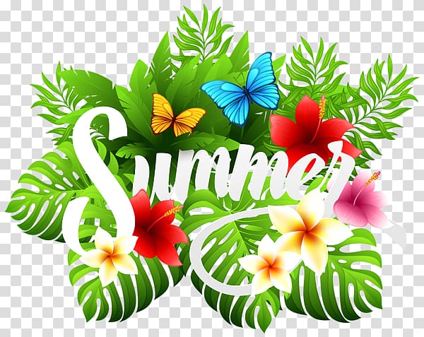 for Summer Computer Icons , summer holiday transparent background PNG clipart