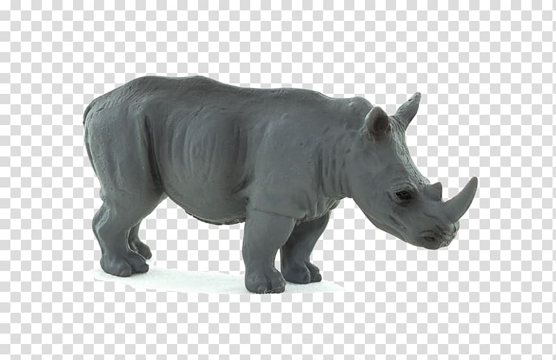 Rhinoceros Hippopotamus Wildlife Animal Planet, dinosaur transparent background PNG clipart