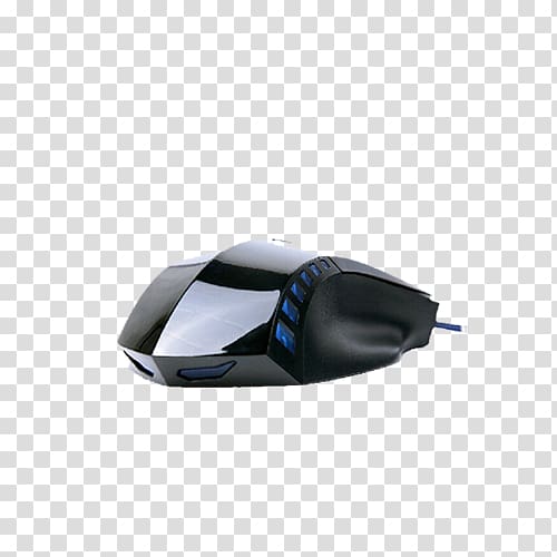 Computer mouse Computer keyboard Sensor Gaming keypad, mouse transparent background PNG clipart