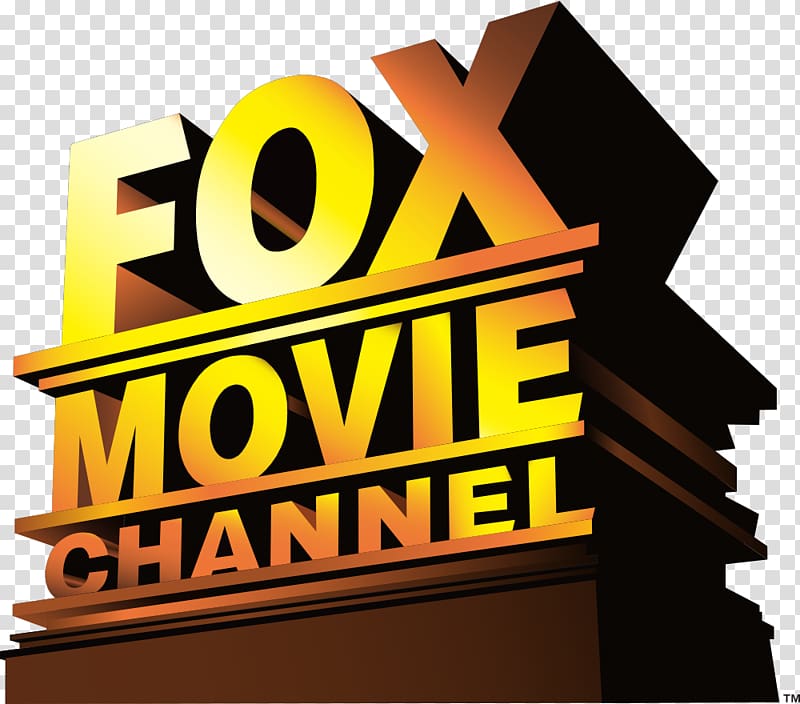 FX Movie Channel Logo Film Fox Movies, 20th century fox logo transparent background PNG clipart