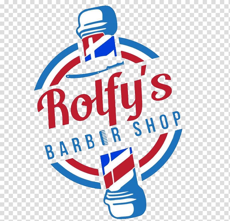Rolfy's Barbershop Atlanta Rolfy’s Barbershop #2 Shaving, others transparent background PNG clipart