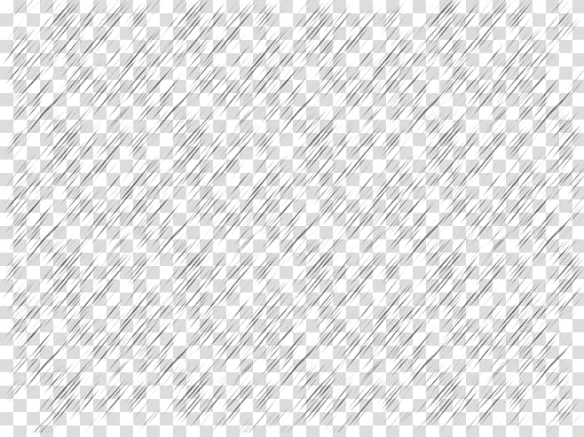 Black and white Line Angle Point, rain transparent background PNG clipart