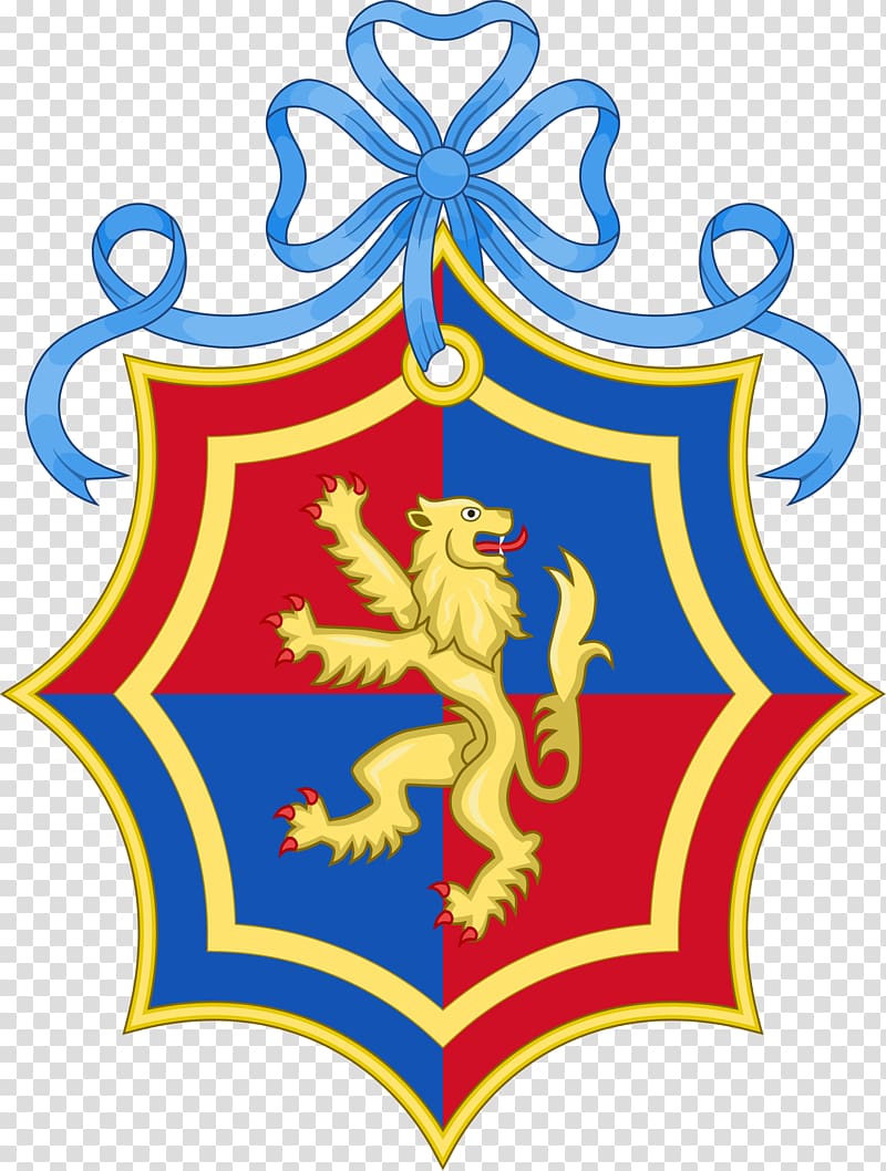 Wedding of Prince William and Catherine Middleton Coat of arms Family of Catherine, Duchess of Cambridge Lozenge British Royal Family, others transparent background PNG clipart