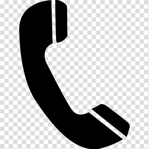 Telephone call Mobile Phones , telephone transparent background PNG clipart