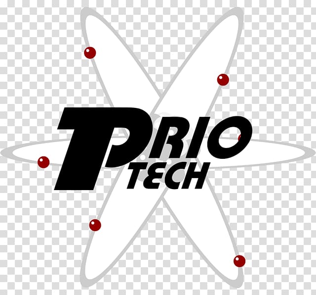 Logo Brand Product design Font, plane loses power mid flight transparent background PNG clipart