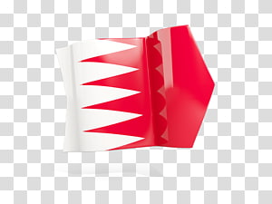 Brand Font, design transparent background PNG clipart thumbnail