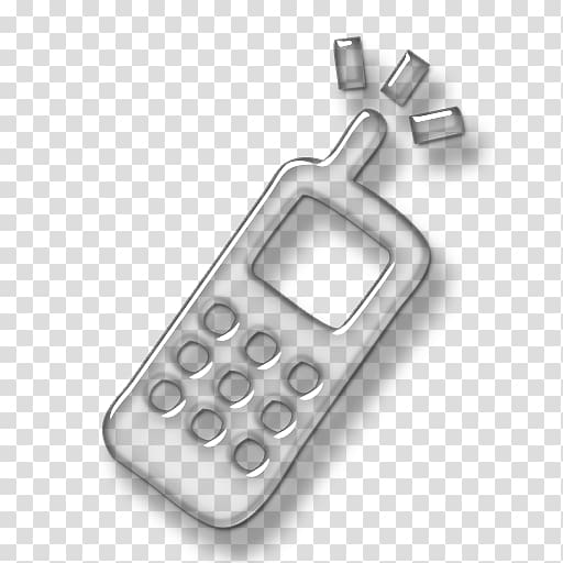 iPhone 6 Telephone number Smartphone, flashlight call phone transparent background PNG clipart