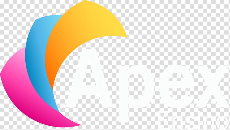 Logo Apex Centro de Ensino Profissional Brand Programming language, Javanese Culture transparent background PNG clipart