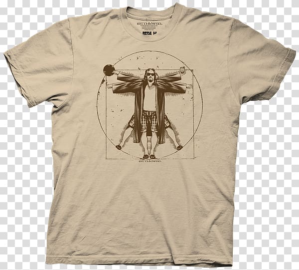 Sheldon Cooper T-shirt Leonard Hofstadter Bazinga, T-shirt transparent background PNG clipart
