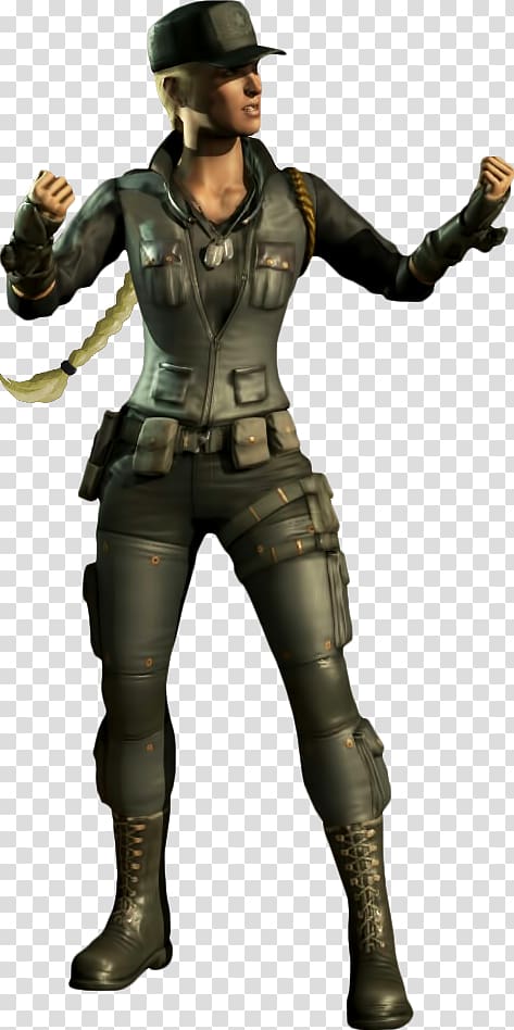 Mortal Kombat X Sonya Blade Jade Mortal Kombat vs. DC Universe, others transparent background PNG clipart