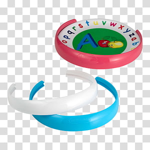 plastic Recreation, design transparent background PNG clipart thumbnail