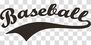 Baseball Jersey T-shirt Chicago Cubs , baseball transparent background PNG clipart thumbnail