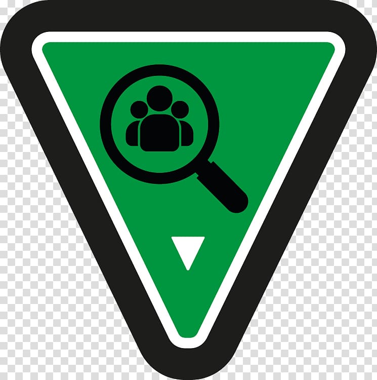 Working group Computer Icons Occupational safety and health Computer program , groupwork transparent background PNG clipart