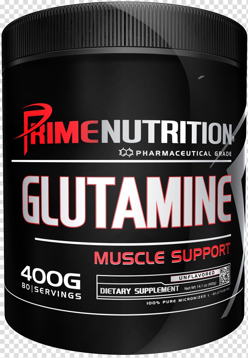 Dietary supplement Nutrition Essential amino acid β-Alanine Bodybuilding supplement, others transparent background PNG clipart