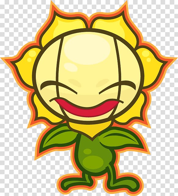 Pikachu Pokémon Chikorita Cyndaquil , Sunny day transparent background PNG clipart