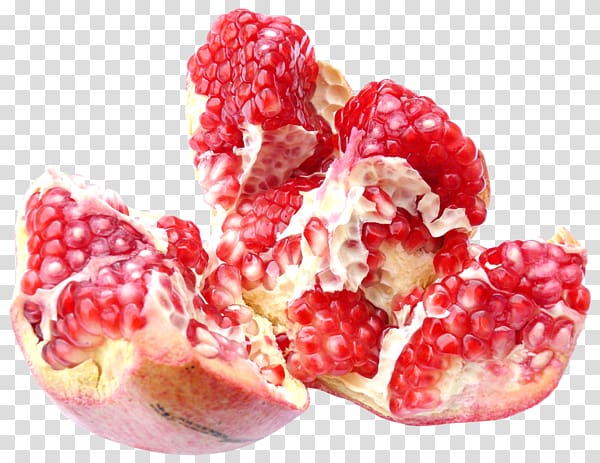 Raspberry Pomegranate Strawberry Boysenberry, raspberry transparent background PNG clipart