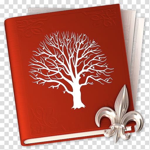 MacFamilyTree Genealogy software Modern Genealogy, american history class transparent background PNG clipart