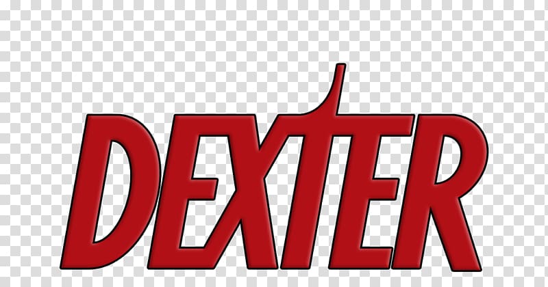 Dexter Morgan Debra Morgan Dexter, Season 3 Dexter, Season 6 Television show, Killer Joe transparent background PNG clipart