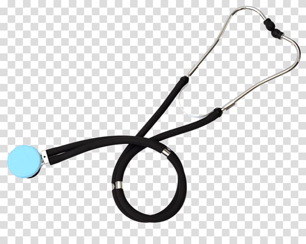 Stethoscope Cardiology Diaphragm Infection control Transmission, others transparent background PNG clipart
