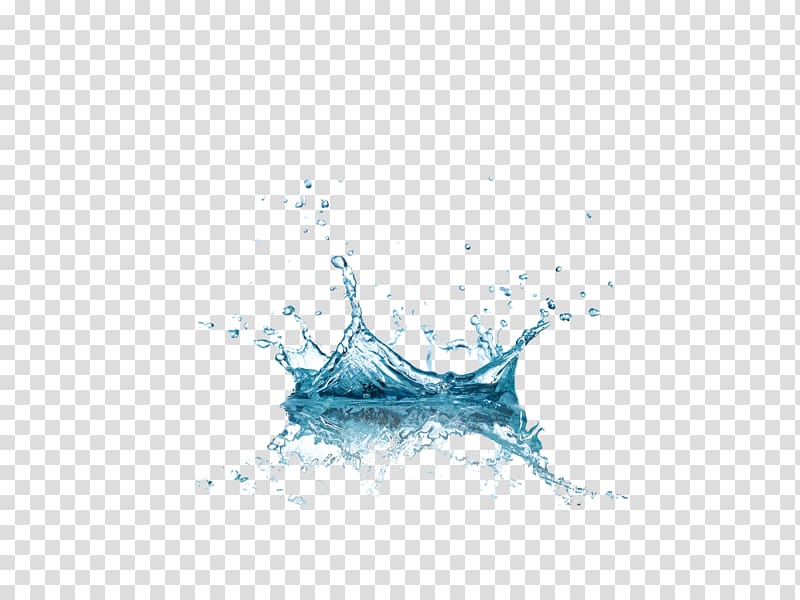 Water Drop Splash, Splash Of Water | ★ INSPIRATION | S | Pinterest | Water, water drops transparent background PNG clipart