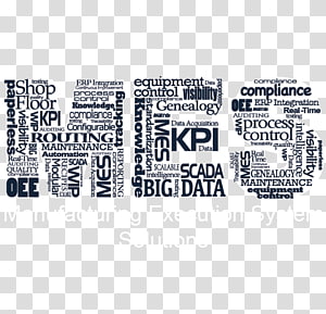 Brand Logo Line Font, Manufacturing Execution System transparent background PNG clipart thumbnail