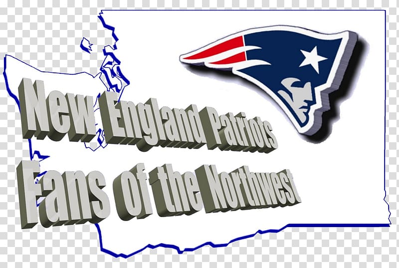 Super Bowl XXXIX Super Bowl LII 2004 New England Patriots season Philadelphia Eagles, new england patriots transparent background PNG clipart