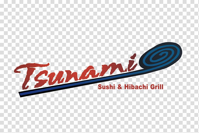 Tsunami Sushi & Hibachi Grill Buffet Japanese Cuisine Fusion cuisine, japan tourism transparent background PNG clipart
