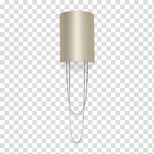 Light fixture Metal Pattern, 3D decoration transparent background PNG clipart