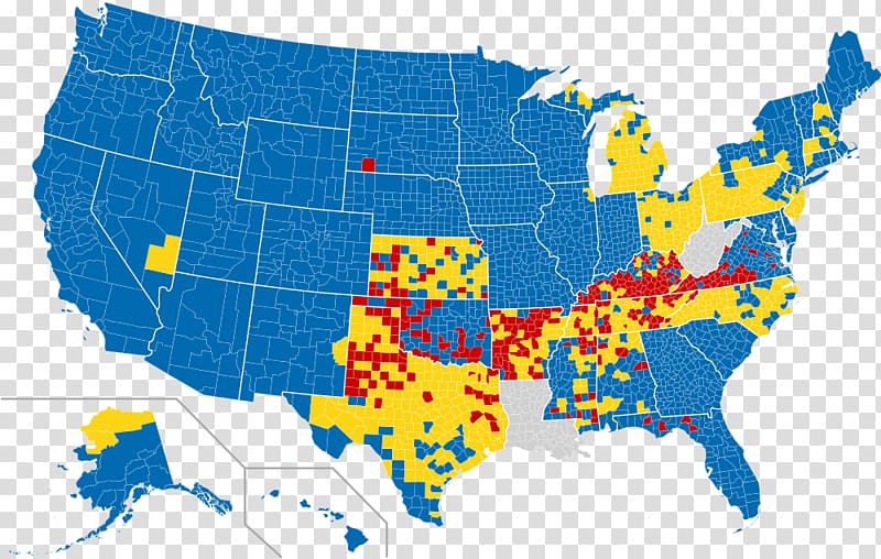 Prohibition in the United States Dry county Moist county, united states transparent background PNG clipart