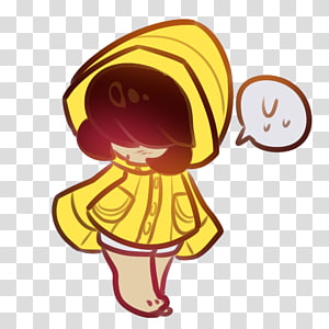 Headgear Character Fiction , line transparent background PNG clipart thumbnail