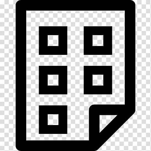 Computer Icons Remote Controls Icon design, Electrol transparent background PNG clipart