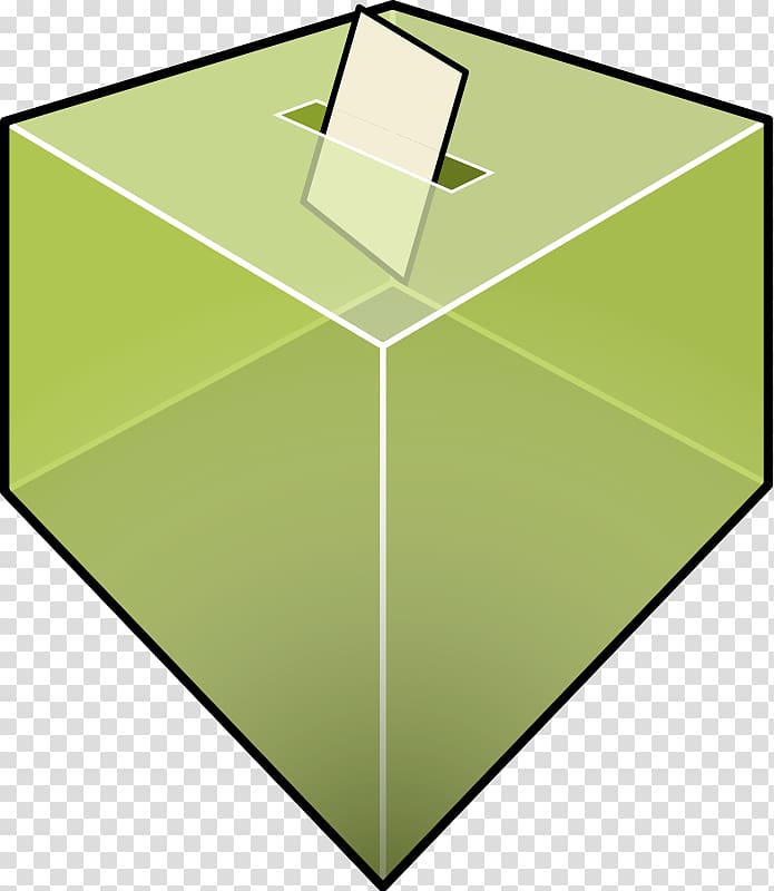 By-election Voting Ballot box , Concession Stand transparent background PNG clipart