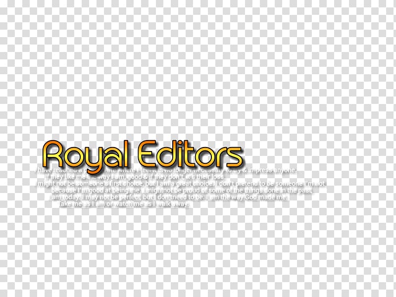 Text For Editing  Png text, Background images hd, Photo editing