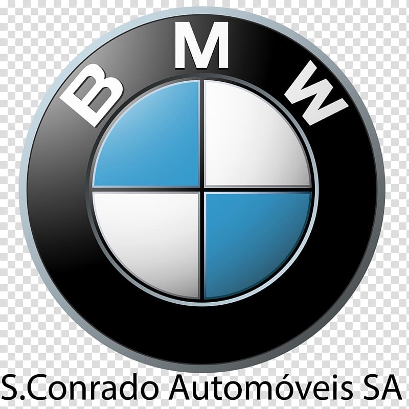BMW M5 Car BMW X5 MINI, bmw transparent background PNG clipart