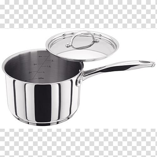 Frying pan Cookware Casserola Casserole Pots, frying pan transparent background PNG clipart