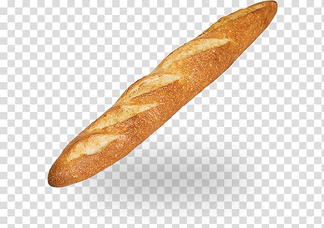 Baguette Bakery French cuisine Bread, bread transparent background PNG clipart