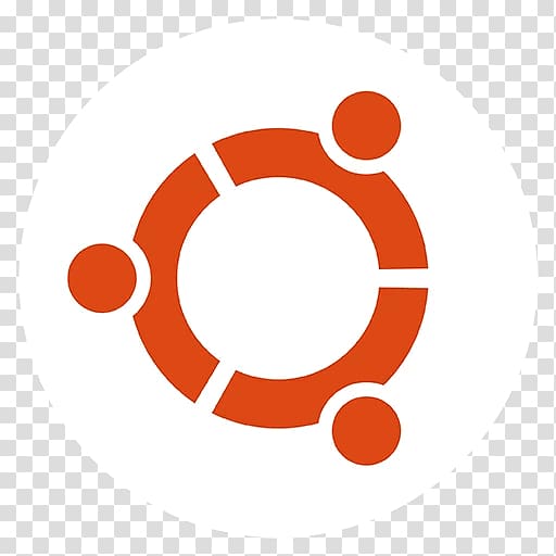 OMG! Ubuntu! Computer Icons Canonical, linux transparent background PNG clipart