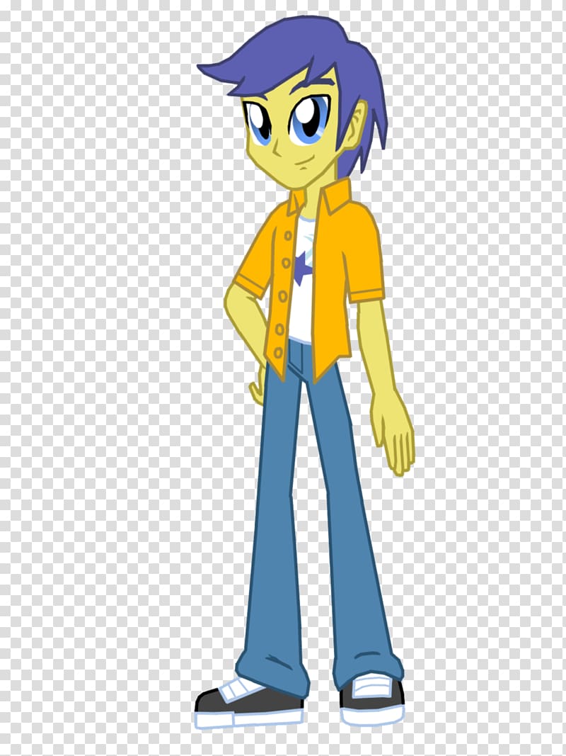 Drawing Comet tail My Little Pony: Equestria Girls Art, comet transparent background PNG clipart