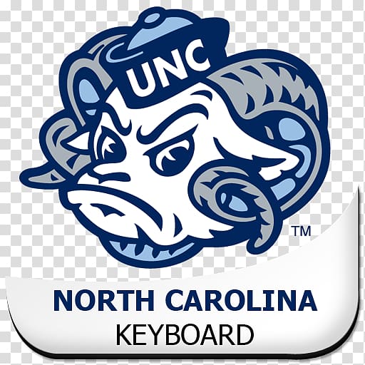 University of North Carolina at Chapel Hill North Carolina Tar Heels men\'s basketball North Carolina Tar Heels football North Carolina Tar Heels men\'s lacrosse, others transparent background PNG clipart