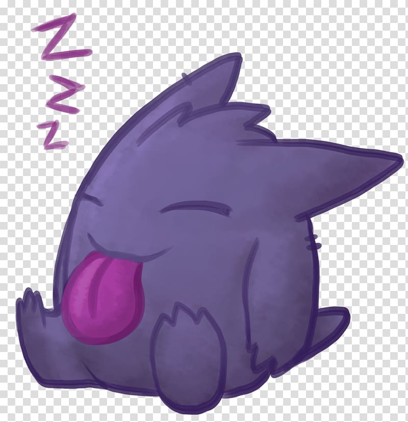 Pikachu Pokémon Haunter Gengar Geek, pikachu transparent background PNG clipart