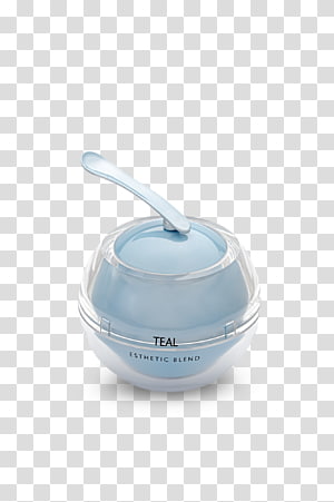 Cream Microsoft Azure, design transparent background PNG clipart thumbnail