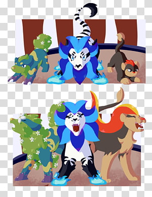 Toy Character , toy transparent background PNG clipart thumbnail