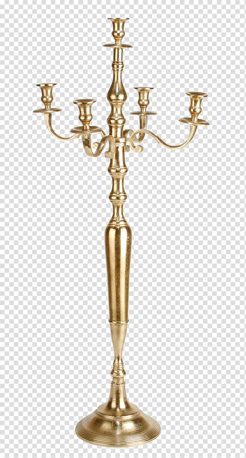 Bright Event Rentals Candelabra Light fixture Candlestick Table, table transparent background PNG clipart