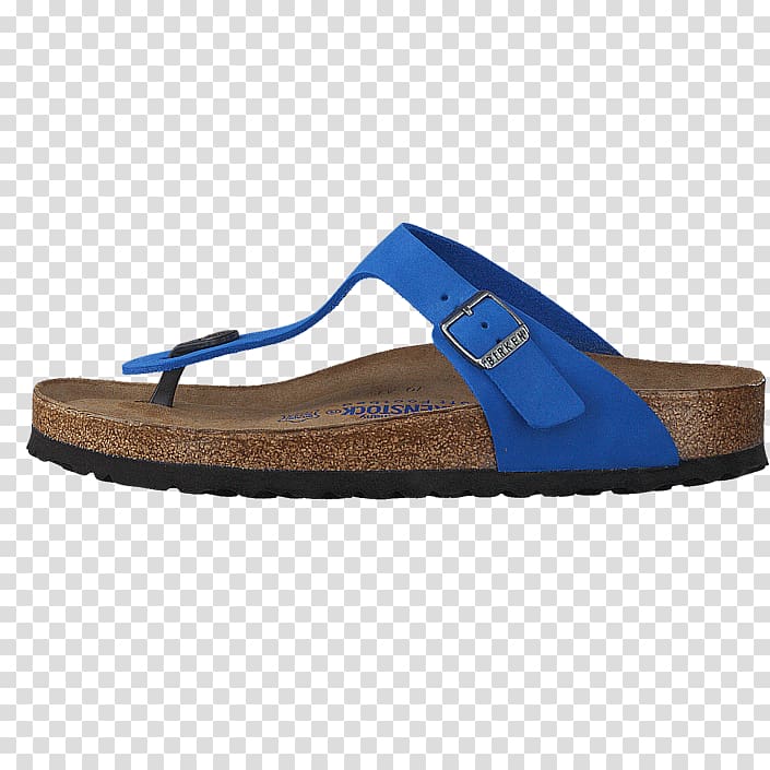 Slide Sandal Shoe Walking, sandal transparent background PNG clipart