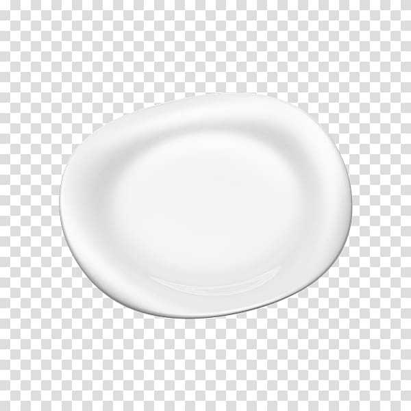 Plate Platter Tableware, Georg Jensen transparent background PNG clipart