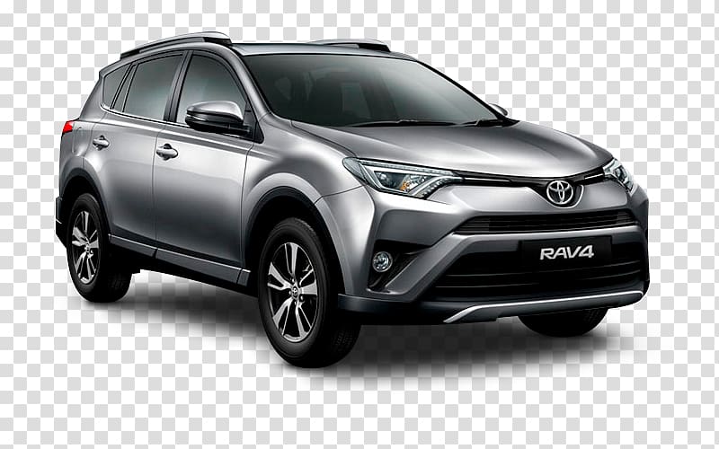 2018 Toyota RAV4 XLE SUV Sport utility vehicle Compact car, toyota transparent background PNG clipart