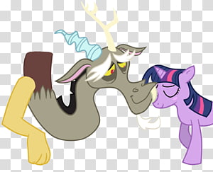 Dog Pony Horse YouTube, Dog transparent background PNG clipart thumbnail