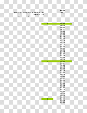 Brand Line Angle Font, line transparent background PNG clipart thumbnail